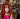 Las mujeres pueden ser drag queens