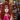 Las mujeres pueden ser drag queens
