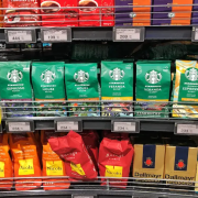 ¿Qué café comprar?