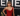 Taylor Swift obtiene una orden contra su acosador