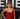 Taylor Swift obtiene una orden contra su acosador