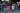 Texas moviliza a la Guardia Nacional por protestas