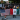 Texas moviliza a la Guardia Nacional por protestas