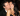 Dua Lipa y Callum Turner están comprometidos