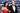 La boda de Jeff Bezos en Venecia