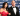 La boda de Jeff Bezos en Venecia