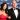 La boda de Jeff Bezos en Venecia