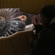 Carlo Acutis será canonizado en septiembre