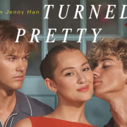 "El Verano En Que Me Enamoré" temporada 3