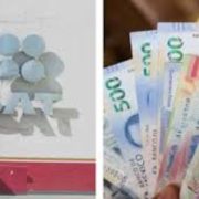 Compensación del SAT por atraso ¿Cómo funciona?