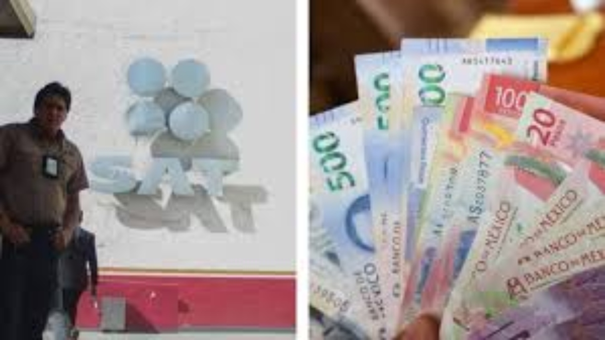 Compensación del SAT por atraso ¿Cómo funciona?