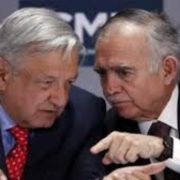 Alfonso Romo vinculado a Lavado para Cárteles por EU