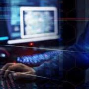 Gobierno de Yucatán descarta hackeo; sistemas operan con normalidad