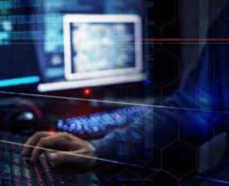 Gobierno de Yucatán descarta hackeo; sistemas operan con normalidad