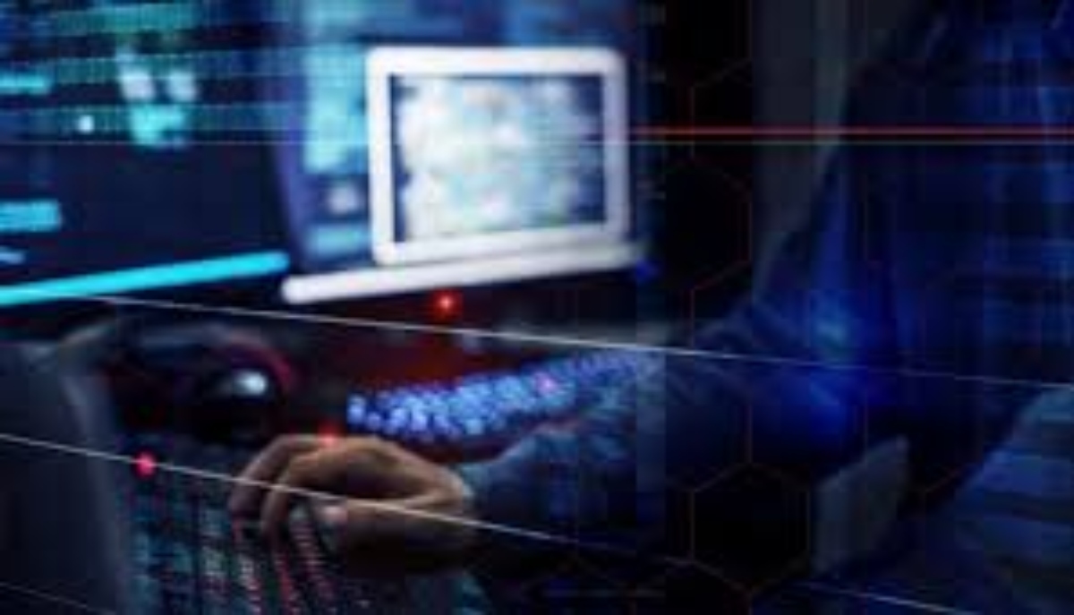 Gobierno de Yucatán descarta hackeo; sistemas operan con normalidad