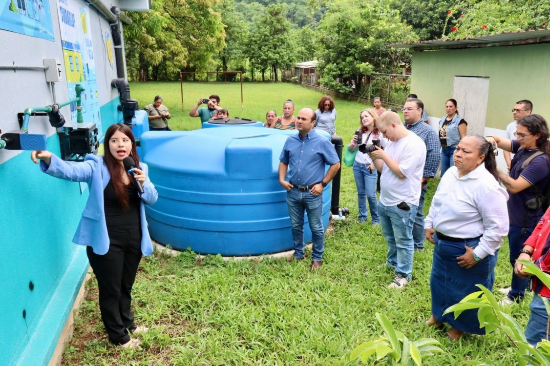 la Industria Mexicana