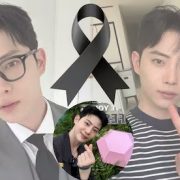 Tragedia: ¿Cómo murió Kim Jong Suk modelo y actor surcoreano a los 29 años?