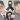 Tragedia: ¿Cómo murió Kim Jong Suk modelo y actor surcoreano a los 29 años?
