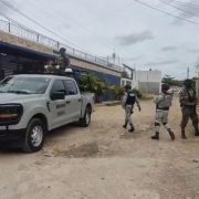 Falla la SPSP a los Campechanos