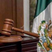 Fractura interna en el Poder Judicial: jueces denuncian oportunismo y pérdida de legitimidad
