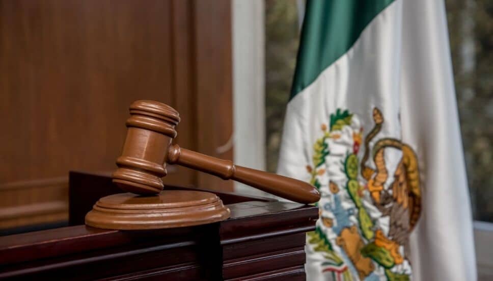 Fractura interna en el Poder Judicial: jueces denuncian oportunismo y pérdida de legitimidad