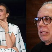 SCJN niega amparo a Luis de Llano: ¿Qué sigue en el caso Sasha Sokol?