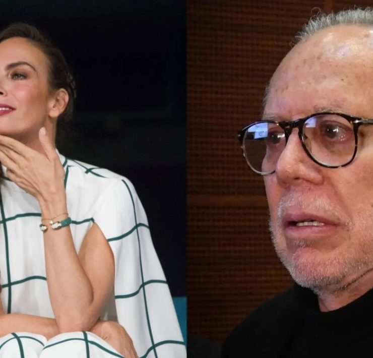 SCJN niega amparo a Luis de Llano: ¿Qué sigue en el caso Sasha Sokol?