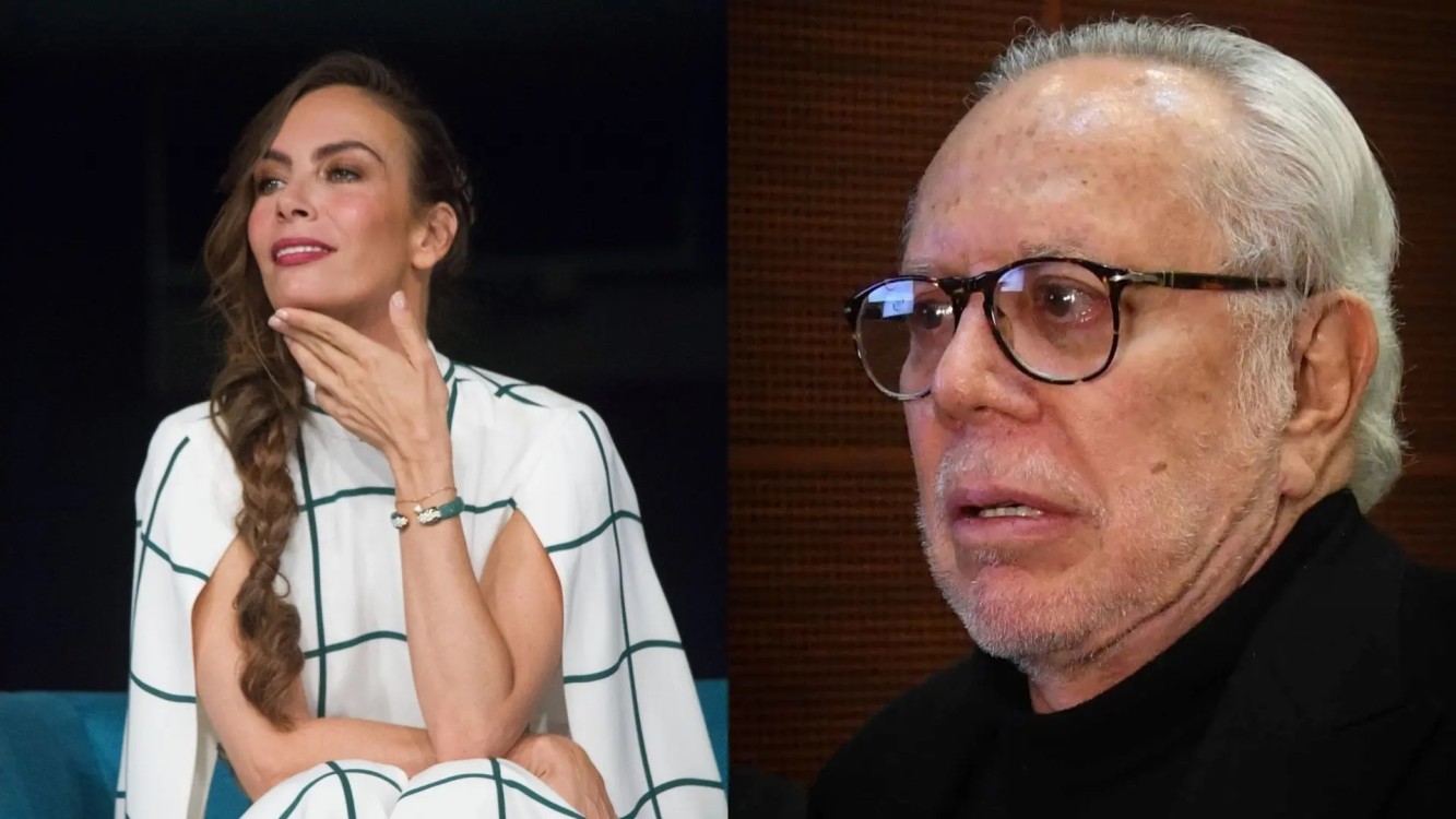 SCJN niega amparo a Luis de Llano: ¿Qué sigue en el caso Sasha Sokol?