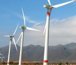 "Digitalización y eficiencia: SENER lanza Ventanilla de Energía para transformar trámites del sector energético"