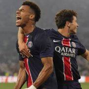 ¡Conoce los Clasificados a la Siguiente Ronda del Mundial de Clubes!