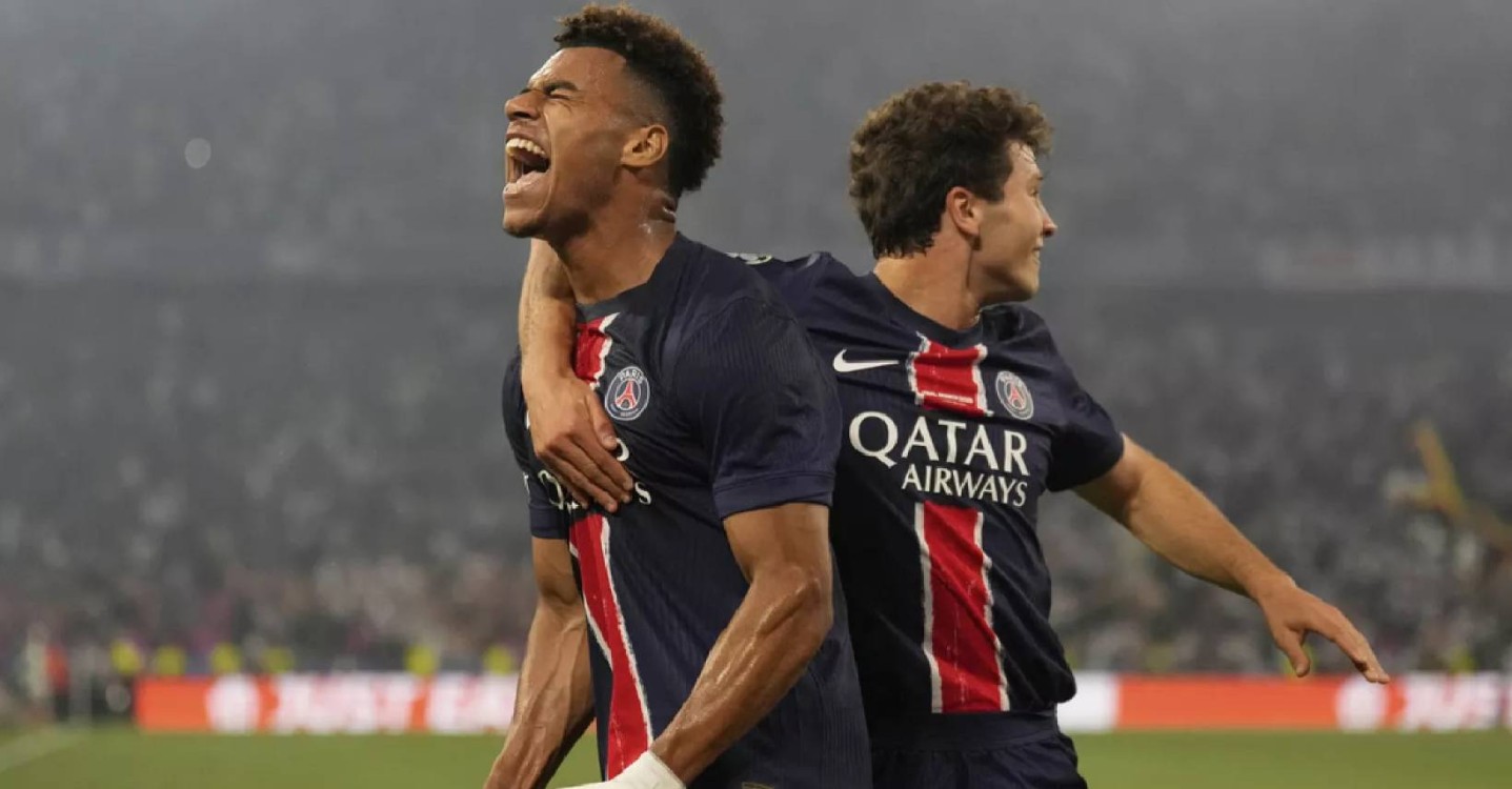 ¡Conoce los Clasificados a la Siguiente Ronda del Mundial de Clubes!