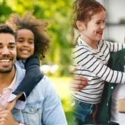 ¡Descubre el regalo ideal para Papá en su día este domingo!