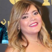 ¡Hija de Miguel Herrera generó polémica en redes sociales!