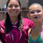 ¡Histórico triunfo! 39 medallas de oro para Yucatán en Olimpiada