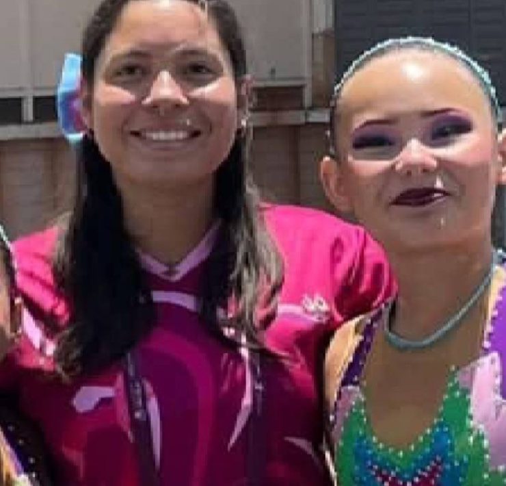 ¡Histórico triunfo! 39 medallas de oro para Yucatán en Olimpiada