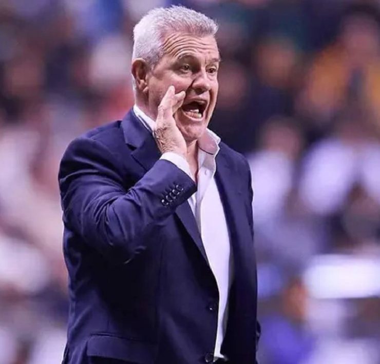 ¡Imperdible! Partido amistoso México contra Suiza en Salt Lake City