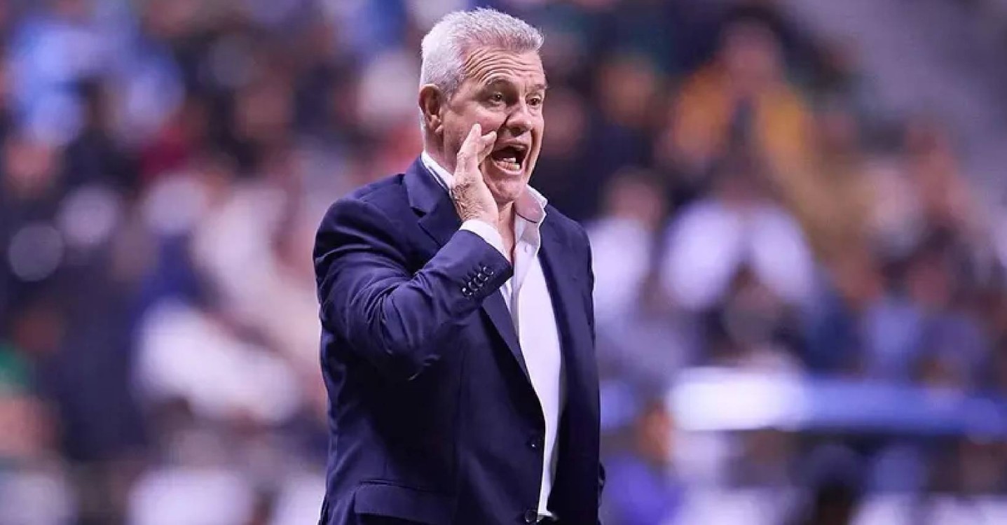 ¡Imperdible! Partido amistoso México contra Suiza en Salt Lake City