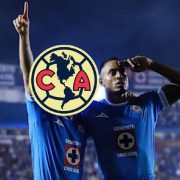 ¡Primer refuerzo del América para el Apertura 2025 es una bomba inesperada!