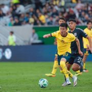¡Sigue la mala racha del América con otra humillación!