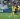 ¡Sigue la mala racha del América con otra humillación!