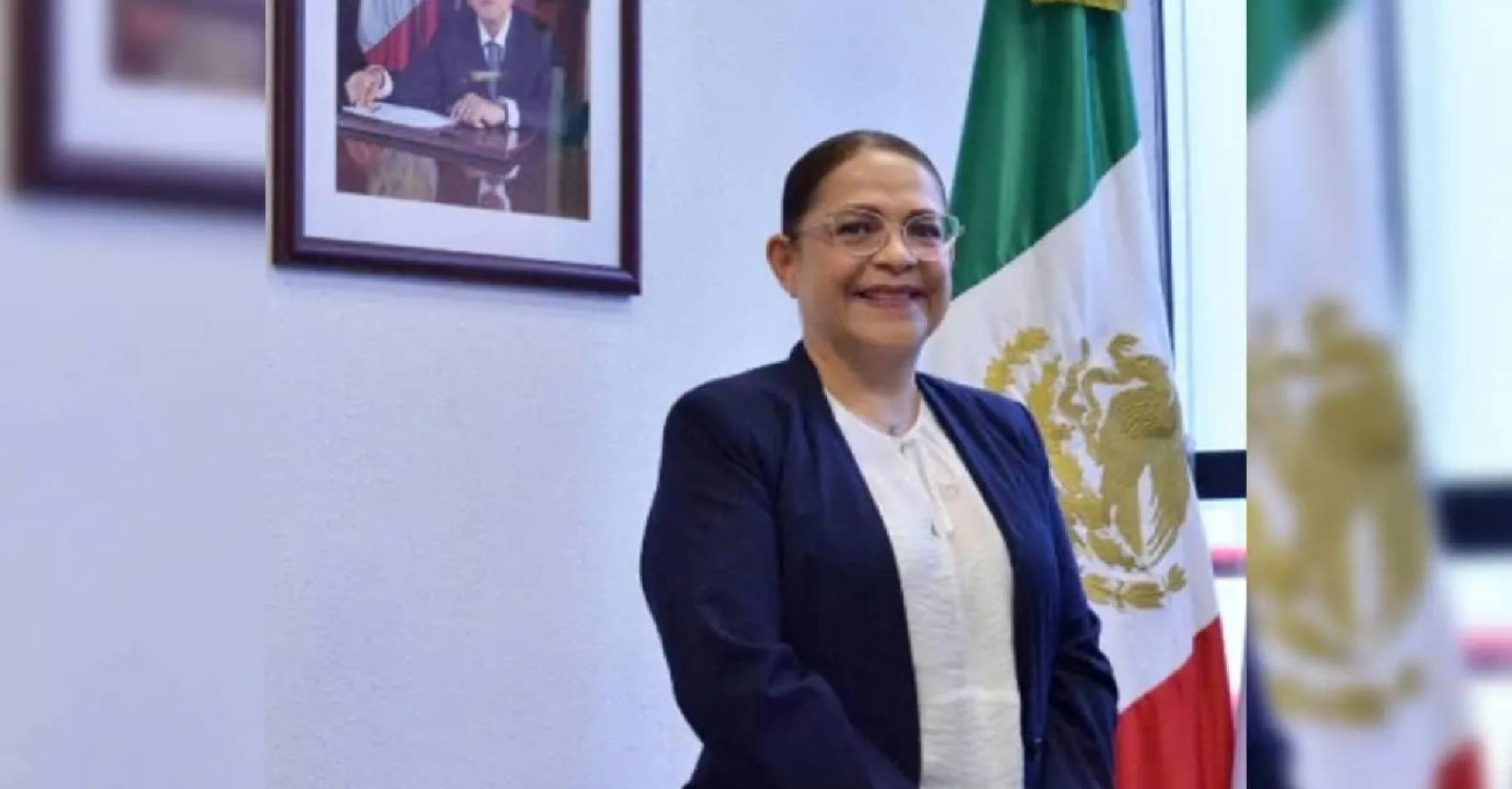 ¡Titular de la CFE llegará a Yucatán con soluciones históricas!