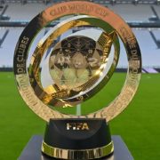 ¡Ya están los Partidos definidos en los octavos de final del Mundial!