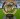 ¡Ya están los Partidos definidos en los octavos de final del Mundial!
