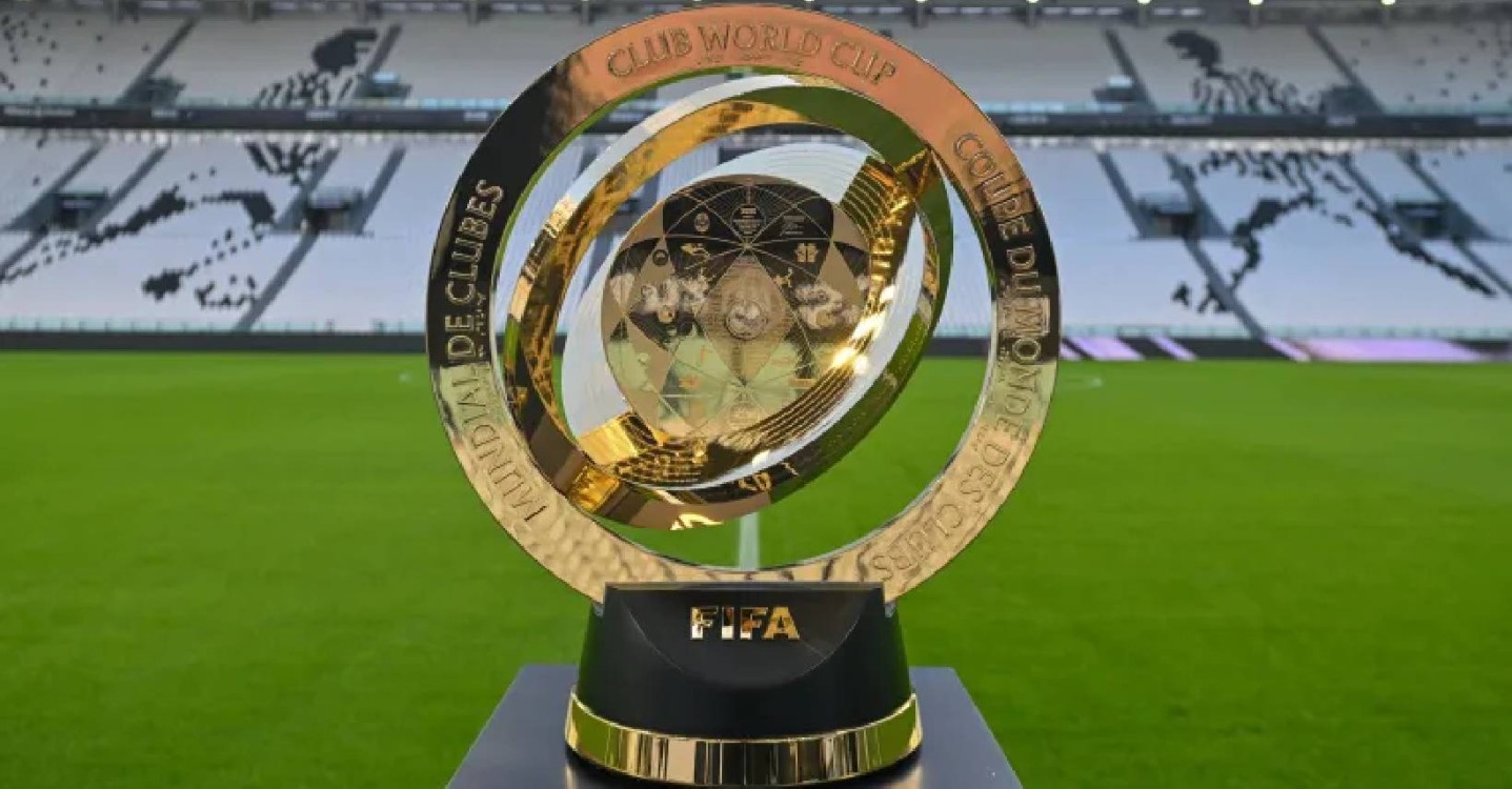 ¡Ya están los Partidos definidos en los octavos de final del Mundial!