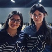 ¡Yucatán llegó a 41 medallas de oro y hace historia en el boliche!