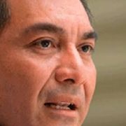 ¿Por qué Víctor Caballero renunció como Subsecretario del PRI