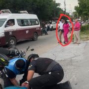 Piden justicia para Wilberth Cámara López