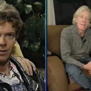 Actor de Televisa perdió todo por el cáncer: sin casa, sin familia… y sin esperanza