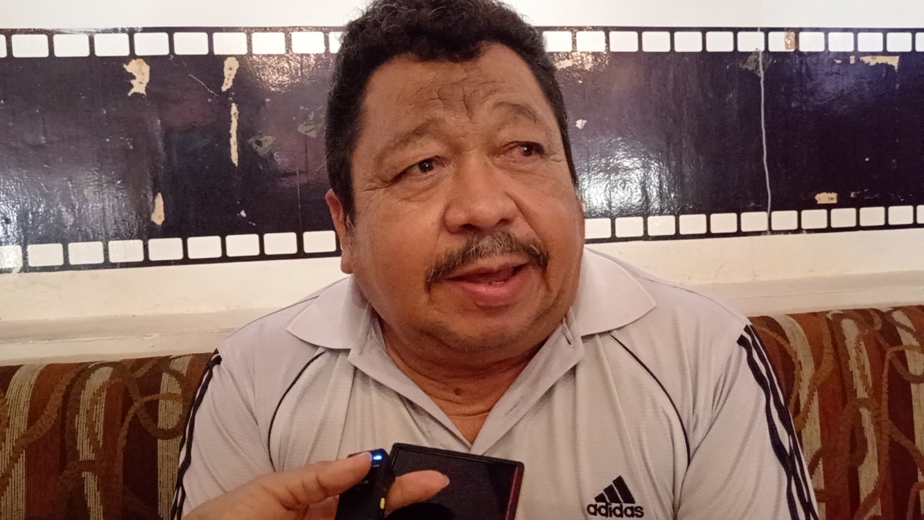 Denuncian presunta corrupción en la Vicefiscalía y en la Sala Mixta de Ciudad del Carmen