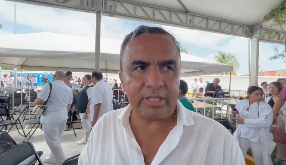 Se agota el tiempo, Pemex no ha pagado a proveedores y contratistas